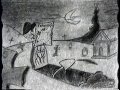 Mina And The Count My Best Friend Student Film