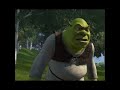 Open Season Deviant Version Clip 2 Toontown Is Missing