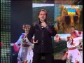 Анатолій Матвійчук - Коли ти цього не чекаєш + Я люблю Україну свою (2008) 