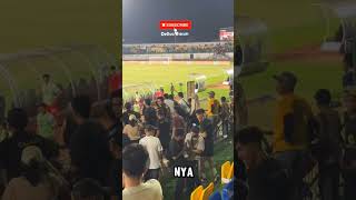 Download lagu Pria ini berkelahi merebutkan sesuatu #funny #lucu #shorts mp3 Download lagu Pria ini berkelahi merebutkan sesuatu #funny #lucu #shorts mp3