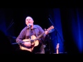 David Bromberg Tennessee Waltz