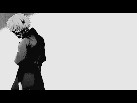 Na$tii - Anemic (Lyrics)