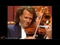Andre Rieu........Carmen Overtüre