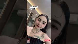 Download lagu GEMES SAMA TATTO SHAYIBA SAUFA #biduan #hiburan #shorts mp3 Download lagu GEMES SAMA TATTO SHAYIBA SAUFA #biduan #hiburan #shorts mp3