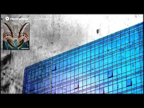 ZQ435c82 - ZQ435c82: Pt37