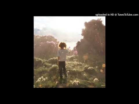 (free) rocket x lildrughill x fresco type beat - "supreme values"