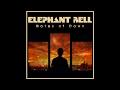 Elephant Bell "Gates Of Dawn" (New Full Album) 2017