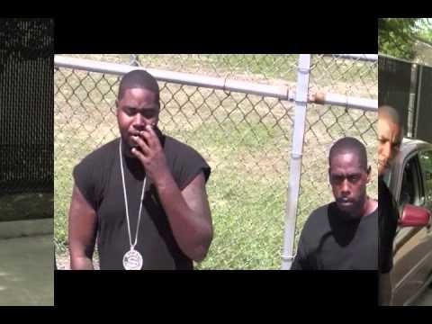 B Fetti - Underground Champ