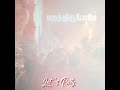 இன்று என்ன நாளை என்ன Pettai Rap Kadhalan Tamil Love Whatsapp Statu