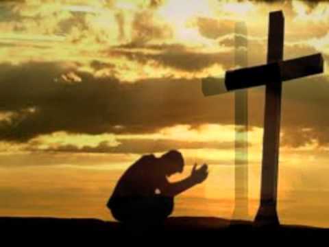 Thumbnail for Lead Me O Lead Me video