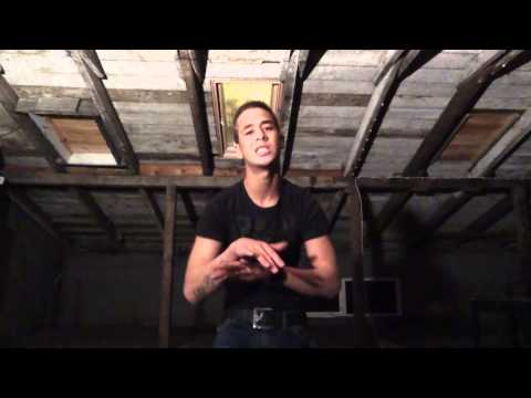 Birgir Örn - Mín Hugsun