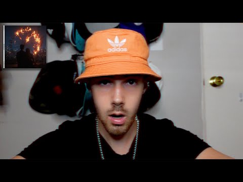 The Chainsmokers, bludnymph - Self Destruction Mode (David Burton Remix Cover)