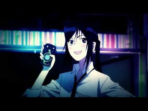 AMV - [MEP] Ηеartbrеakеr 720p