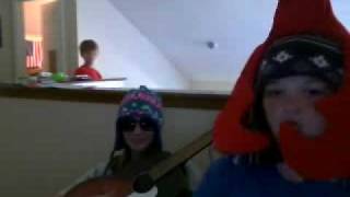 Only gay eskimo lyrics