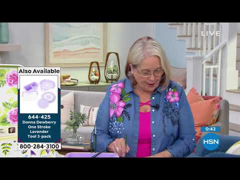 HSN | AT Home 03.05.2019 - 09 AM