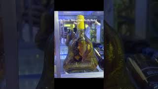 Day trip to see the Cu Chi tunnels and the Mekong Delta! #travel #food #vacation #trip #holiday