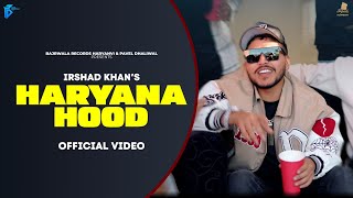 Download lagu Haryana Hood Irshad Khan Desi Balak Gama Ke New Ha... mp3