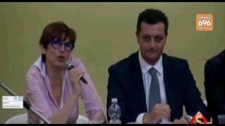 battipaglia-busta-con-proiettile-per-il-neo-sindaco