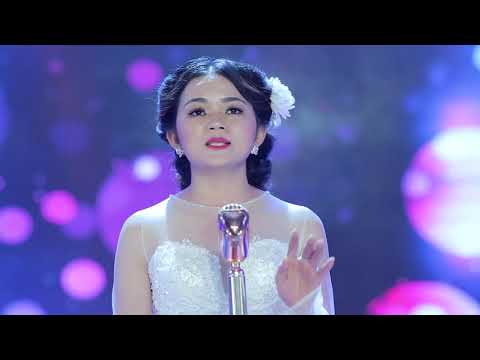 Thể hiện bởi Võ Lam Phương