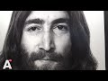 Foto-expositie in Hilton als eerbetoon aan Lennon en Ono: vijftig jaar na Bed-in for peace