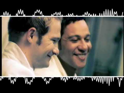 Royal Gigolos - Self Control  ( Rockamerica Remix )