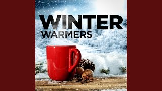 Winter Song