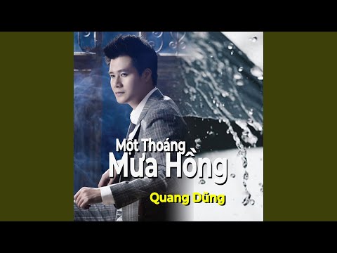 Thể hiện bởi Khánh Duy