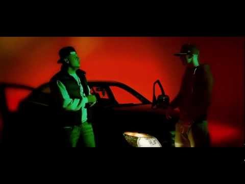 MARS FT MERKS - REALISE  (Official Video)