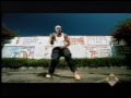Jaheim - Could It Be