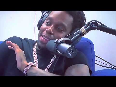 Payroll Speaks on DBC Wee on HaHa Davis!