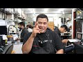 ซ่อม