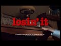 Losin It 1982 Opening Credits Tom Cruise