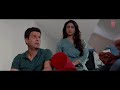 2 Missing Official Trailer   Tabu   Manoj Bajpayee   Annu Kapoor   Mukul Abhyankar   YouTube