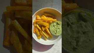 Download lagu Singkong Panggang/Yuca Goreng #resepmudah #camilansehat #idecamilan #resepsingkong #makanansehat #yuca mp3