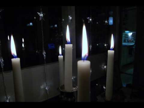 Paks Matu-Nii vaikseks kõik on jäänud