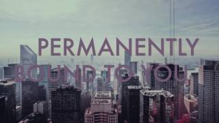 Jocelyn Alice - Bound To You (Lyrics)