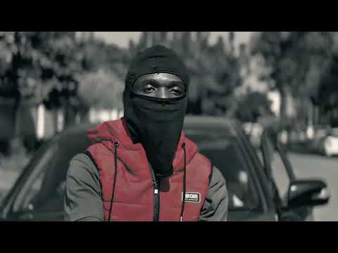AK-13 ENNEMIS FT-NIKOV ( CLIP OFFICIEL)