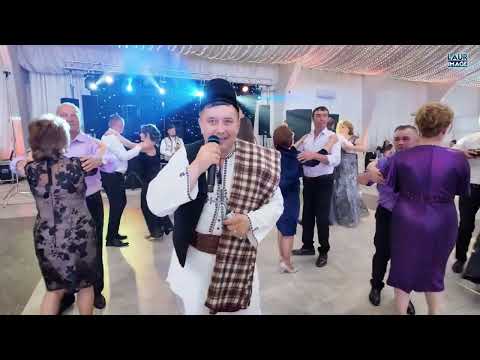 Jiană - Marius Țugulescu&formația - live nuntă - Alexandru&Raluca - Rusu Grand Ball Room - mai 2025
