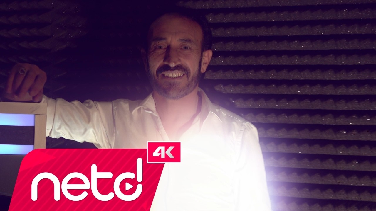 Baran Karahan - Bu Gece