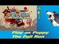 Samurai Shodown V With Poppy The Full Run