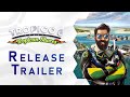 Vídeo de jugabilidad de Tropico 6: Tropican Shores  Playstation