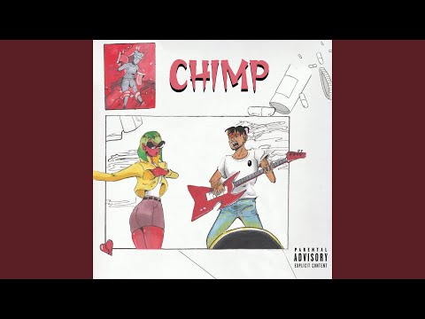 Chimp Juice Wrld Last Fm