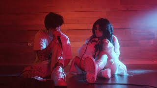 Cover art for La Di Die