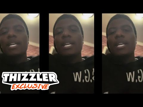 Young Curt - Mamas Pain (Exclusive Music Video) || Dir. SonkoFilms & CashInFast