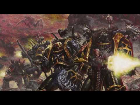 Bloodskull   Death Squad