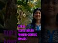 Top 10 Women Centric South Movies Review Movie Movierating Trailer Trending Women Heroine