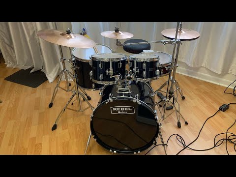 One Step at a Time! Small Church Budget Sound and Equipment Setup @brotherwilltorres