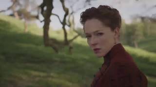 Avance del cuarto episodio de Sanditon