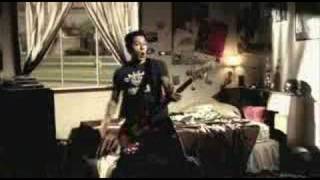MxPx - "My Mistake"