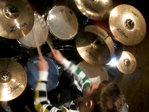 Oli und Safri Duo.AVI